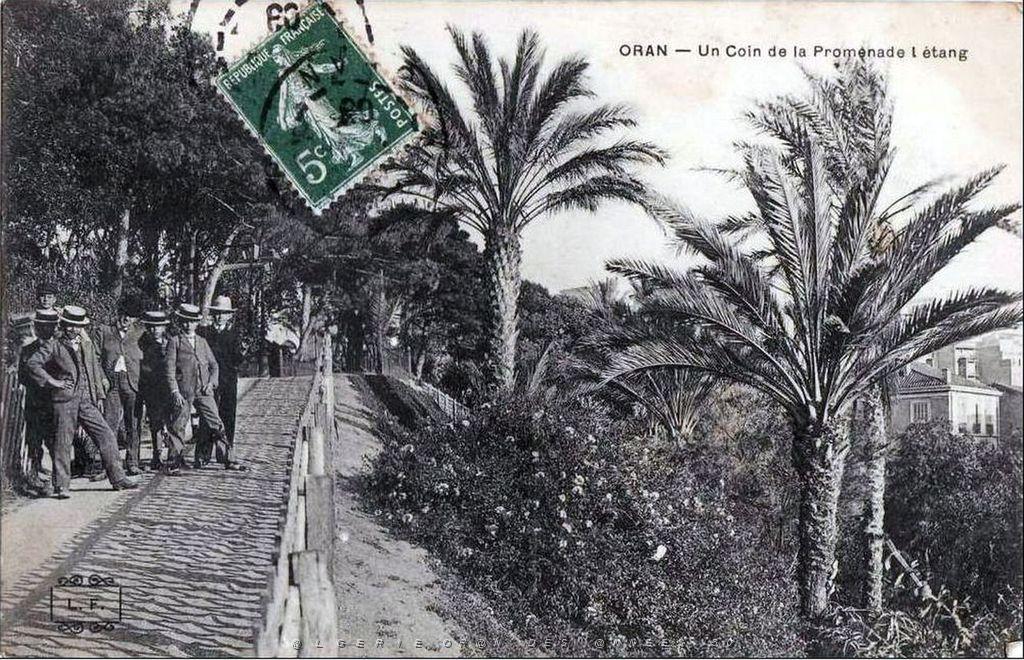 PL a- 045- Promenade de Letang A.jpg